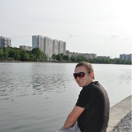 ���� Vladimir, ������, 41 ��� - ��������� 27 ������� 2011