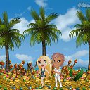� �� ������� �Tropikania�