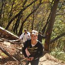 ����� �������� � ���� ������ �� ����� 10 ���. 10.09 �� ������� ���� ����������