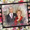 ���� ������, ����������, 70 ��� - ��������� 9 ���� 2013 � ������ ���� ����������