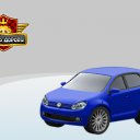 ���� ������ ��������, ������, 54 ���� - ��������� 11 ��� 2012 � ������ �RoadKing�