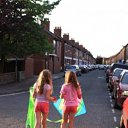 ���� ����, ������ ��������, 24 ���� - ��������� 27 ���� 2011 � ������ ���� ����������