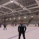 ���� ������, ���������, 34 ���� - ��������� 17 ������� 2012 � ������ ���� ����������