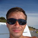 ���� �������, ������, 41 ��� - ��������� 5 ������� 2012 � ������ ���� ����������