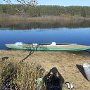 ���� ������, ������, 47 ��� - ��������� 7 ��� 2013 � ������ ���� ����������