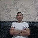 ���� Ahror, ������ - ��������� 25 ������� 2013 � ������ ���� ����������