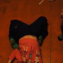  Konstantin, , 43  -  27  2013    