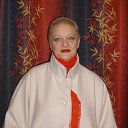 ���� �����, ��������, 56 ��� - ��������� 18 ������ 2011 � ������ ���� ����������