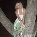 ���� ���������, �����, 38 ��� - ��������� 24 ���� 2012 � ������ ���� ����������