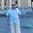 ���� Levani, ������ - ��������� 25 ���� 2012