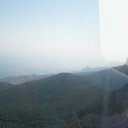  Serzh Van Der Maaremaan,  -  2  2009   