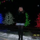 ���� �����, ����-���, 46 ��� - ��������� 22 ������ 2012 � ������ ���� ����������