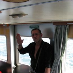 Scevola, �������, 70 ���