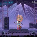 � �� ������� �Tropikania�