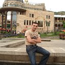 ���� Ahmed, ����, 44 ���� - ��������� 16 ���� 2013 � ������ ���� ����������