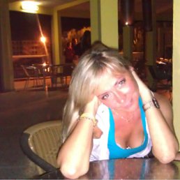 , 50, 