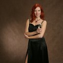 ���� ����, �������, 50 ��� - ��������� 19 �������� 2011 � ������ ���� ����������