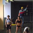 ���� ������, ������, 64 ���� - ��������� 22 ������� 2012 � ������ �90% �����