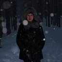 ���� ����, ������, 39 ��� - ��������� 9 ������ 2011 � ������ ���� ����������