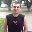  , , 41  -  21  2012