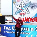 ���� �����, ������������, 60 ��� - ��������� 11 ���� 2013 � ������ ���� ����������