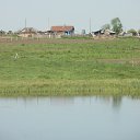 ���� �����, ����������, 53 ���� - ��������� 24 ���� 2013 � ������ ��������