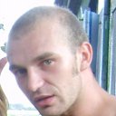 ���� ���@, ��������� - ��������� 24 ������� 2012 � ������ ���� ����������