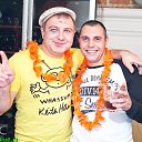 ���� Vladilen, ������, 42 ���� - ��������� 29 ������ 2013 � ������ ���� ����������