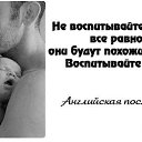 ���� �������, ����, 58 ��� - ��������� 21 ���� 2013 � ������ �������