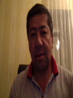 ���� �����, ���������, 66 ��� - ��������� 9 �������� 2012