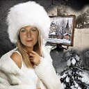 ���� �������, �����, 48 ��� - ��������� 25 �������� 2012