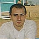 ���� �����, ���������, 49 ��� - ��������� 22 ���� 2013 � ������ ���� ����������