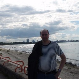 Andrei, ������, 56 ���