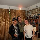 ���� ���������, �����-���������, 38 ��� - ��������� 28 ������ 2011 � ������ ����� ��� 2010�