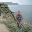 ���� ������, �����, 58 ��� - ��������� 30 ������ 2011