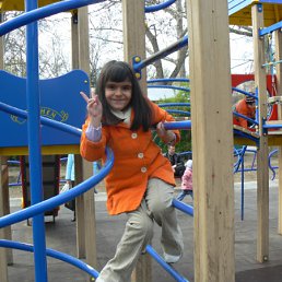 ���� Helin, �������, 24 ���� - ��������� 13 ����� 2010