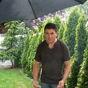 ���� ��������, ����, 63 ���� - ��������� 12 ������� 2011