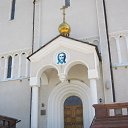 ���� ������, ���������, 64 ���� - ��������� 7 ������� 2013 � ������ ���� ����������