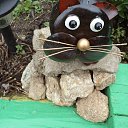 ���� ������� :����� �����!!!, ������������ - ��������� 24 �������� 2012 � ������ �������