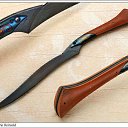 ���� �������, ���������, 37 ��� - ��������� 13 ���� 2009 � ������ �������������