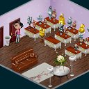 ���� �����, ���������, 60 ��� - ��������� 30 ������� 2011 � ������ �������