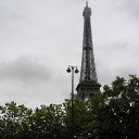 ���� Victor, �����������, 64 ���� - ��������� 15 �������� 2012 � ������ �������