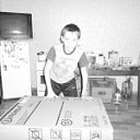 ���� �����, �����, 23 ���� - ��������� 1 ������� 2012