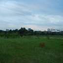   ™, , 54  -  14  2010   Krasnoyarsk