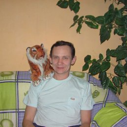 Oleg, 