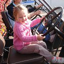 ���� ���������, ������� - ��������� 4 ������� 2009 � ������ �������� ���!!!�