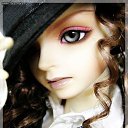  , , 30  -  14  2011   Dolls