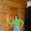  , , 61  -  9  2011     ߻