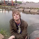 ���� ���������, �����-���������, 55 ��� - ��������� 24 ���� 2013 � ������ ���� ����������