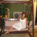 ���� ����, ���� - ��������� 3 ������� 2012